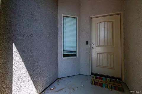 3947 E Suffock Ave, Kingman, AZ 86409 photo 2