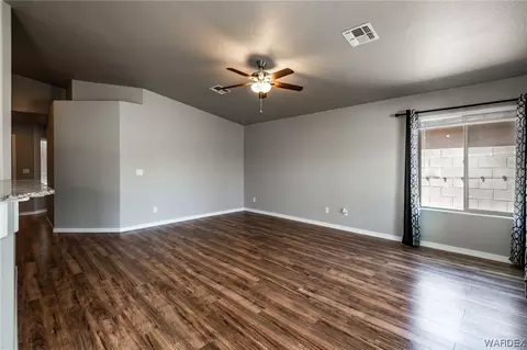 3947 E Suffock Ave, Kingman, AZ 86409 photo 35