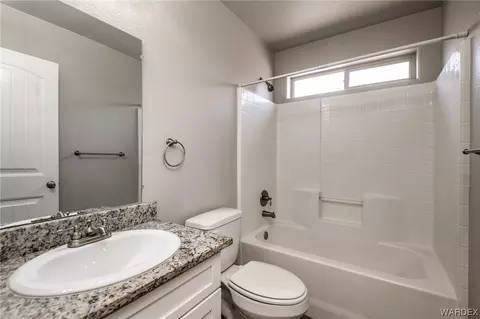 3947 E Suffock Ave, Kingman, AZ 86409 photo 16