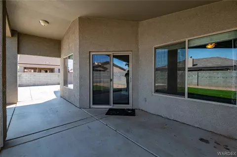 3947 E Suffock Ave, Kingman, AZ 86409 photo 33