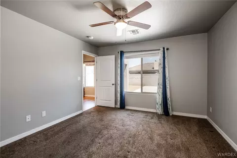 3947 E Suffock Ave, Kingman, AZ 86409 photo 9