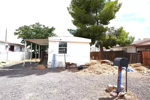 2470 E Devlin Ave, Kingman, AZ 86409 photo 16