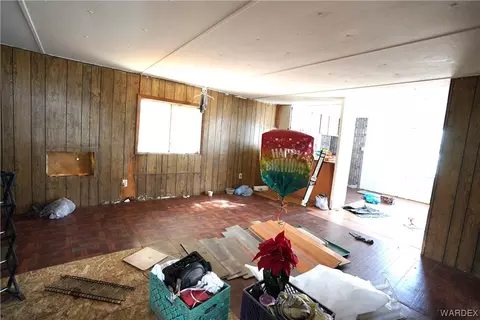 2470 E Devlin Ave, Kingman, AZ 86409 photo 8
