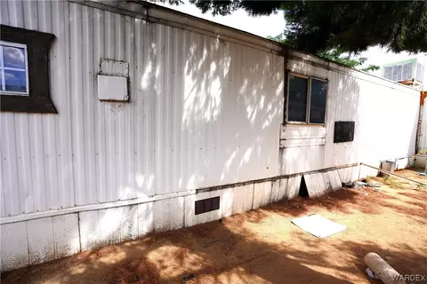 2470 E Devlin Ave, Kingman, AZ 86409 photo 6