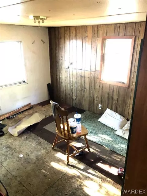 2470 E Devlin Ave, Kingman, AZ 86409 photo 12