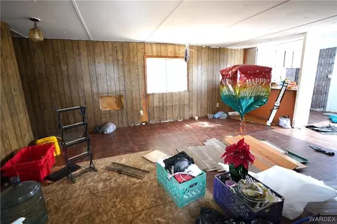 2470 E Devlin Ave, Kingman, AZ 86409 photo 7