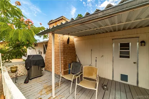 2820 E Suffock Ave, Kingman, AZ 86409 photo 29