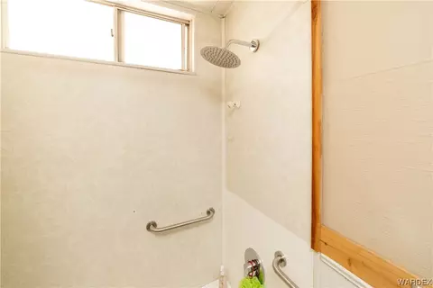2820 E Suffock Ave, Kingman, AZ 86409 photo 28