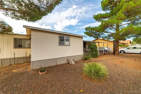 2820 E Suffock Ave, Kingman, AZ 86409 photo 56