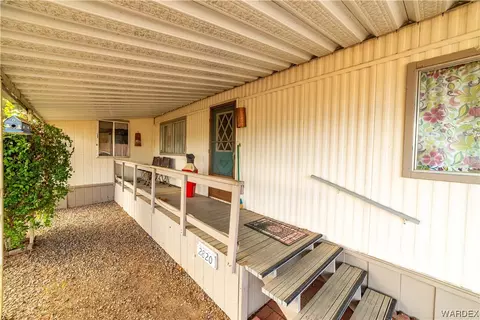 2820 E Suffock Ave, Kingman, AZ 86409 photo 53
