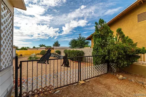 2820 E Suffock Ave, Kingman, AZ 86409 photo 55
