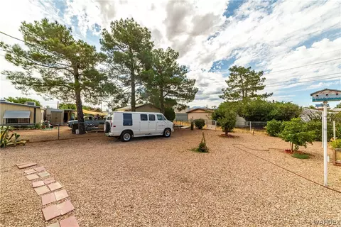 2820 E Suffock Ave, Kingman, AZ 86409 photo 39
