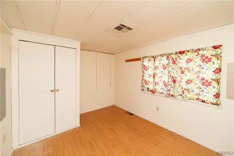 2820 E Suffock Ave, Kingman, AZ 86409 photo 23