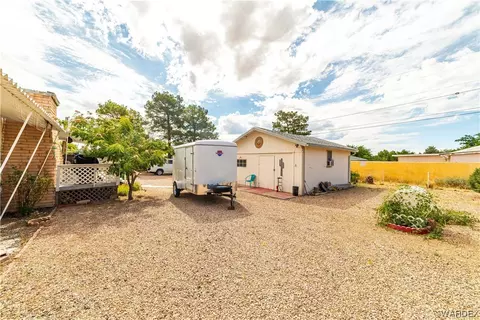 2820 E Suffock Ave, Kingman, AZ 86409 photo 47
