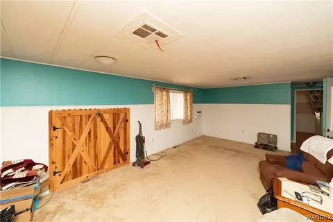 2820 E Suffock Ave, Kingman, AZ 86409 photo 8