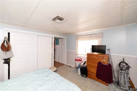 2820 E Suffock Ave, Kingman, AZ 86409 photo 17
