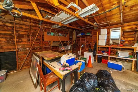 2820 E Suffock Ave, Kingman, AZ 86409 photo 34
