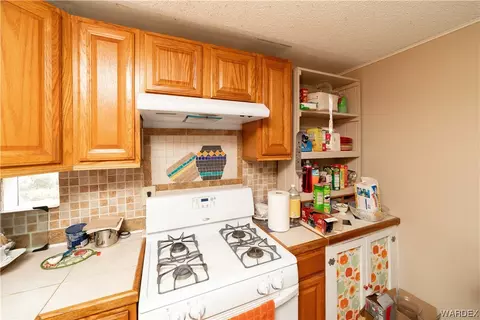 2820 E Suffock Ave, Kingman, AZ 86409 photo 12