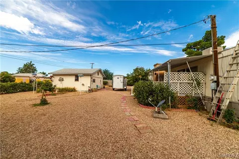2820 E Suffock Ave, Kingman, AZ 86409 photo 41