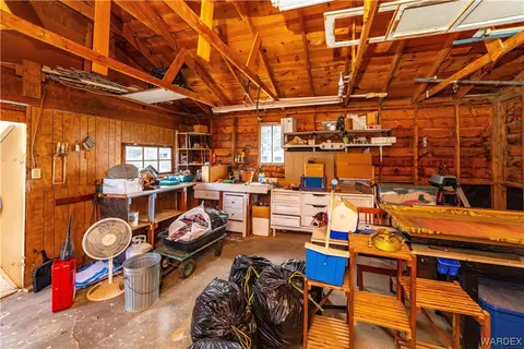 2820 E Suffock Ave, Kingman, AZ 86409 photo 37