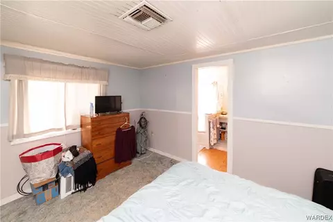 2820 E Suffock Ave, Kingman, AZ 86409 photo 18