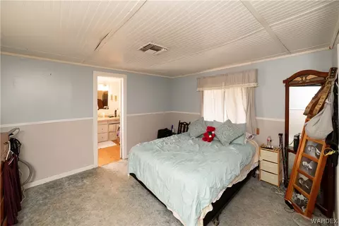 2820 E Suffock Ave, Kingman, AZ 86409 photo 15