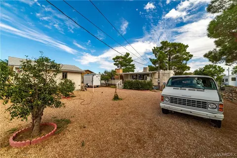 2820 E Suffock Ave, Kingman, AZ 86409 photo 42