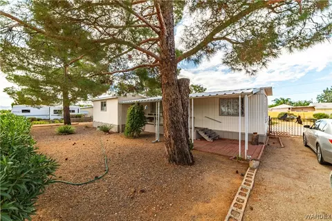 2820 E Suffock Ave, Kingman, AZ 86409 photo 4