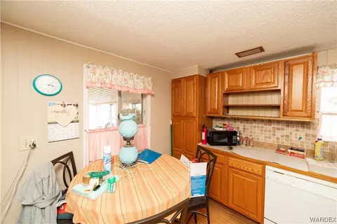 2820 E Suffock Ave, Kingman, AZ 86409 photo 14