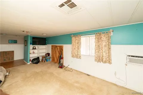 2820 E Suffock Ave, Kingman, AZ 86409 photo 9