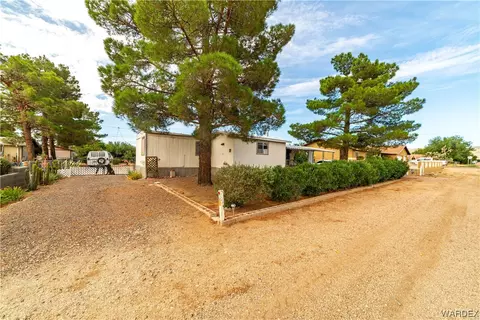 2820 E Suffock Ave, Kingman, AZ 86409 photo 2
