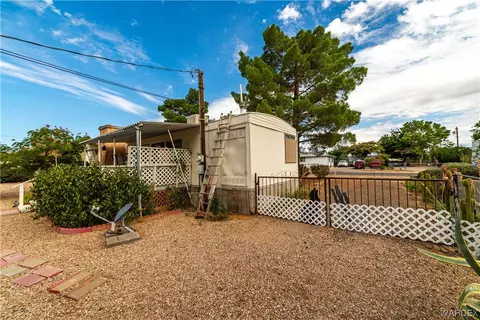 2820 E Suffock Ave, Kingman, AZ 86409 photo 40