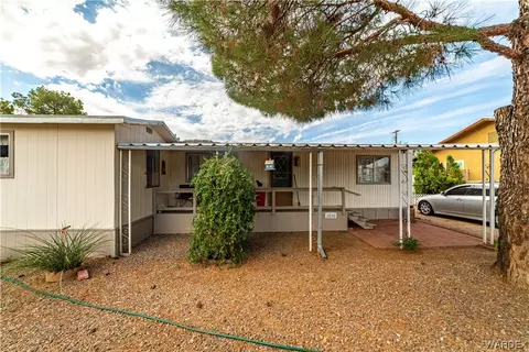 2820 E Suffock Ave, Kingman, AZ 86409 photo 5