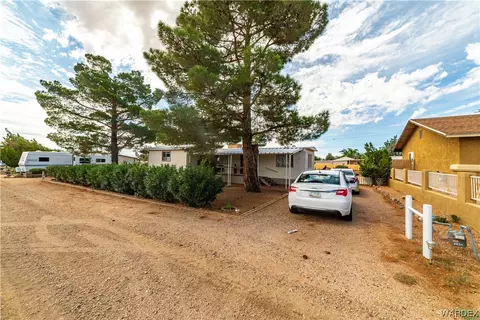 2820 E Suffock Ave, Kingman, AZ 86409 photo 3