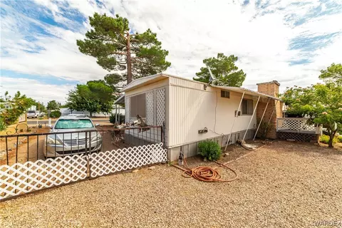 2820 E Suffock Ave, Kingman, AZ 86409 photo 46