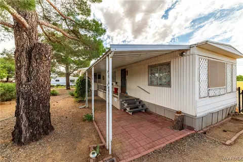 2820 E Suffock Ave, Kingman, AZ 86409 photo 6