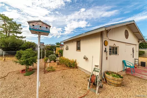 2820 E Suffock Ave, Kingman, AZ 86409 photo 49