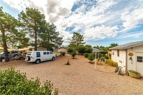 2820 E Suffock Ave, Kingman, AZ 86409 photo 33
