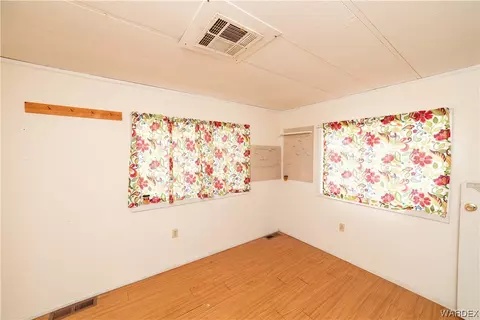 2820 E Suffock Ave, Kingman, AZ 86409 photo 24