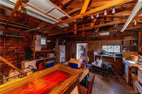 2820 E Suffock Ave, Kingman, AZ 86409 photo 35