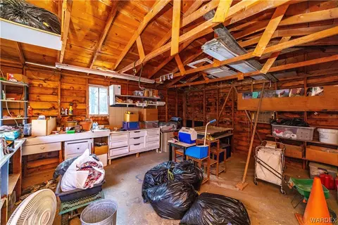 2820 E Suffock Ave, Kingman, AZ 86409 photo 36