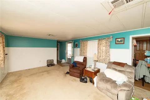 2820 E Suffock Ave, Kingman, AZ 86409 photo 7