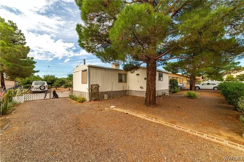 2820 E Suffock Ave, Kingman, AZ 86409 photo 57