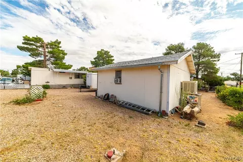 2820 E Suffock Ave, Kingman, AZ 86409 photo 44