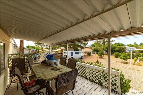 2820 E Suffock Ave, Kingman, AZ 86409 photo 31