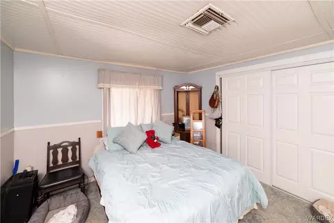 2820 E Suffock Ave, Kingman, AZ 86409 photo 16