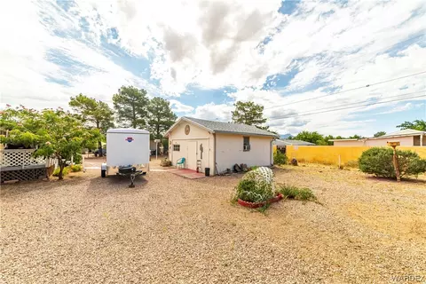 2820 E Suffock Ave, Kingman, AZ 86409 photo 45