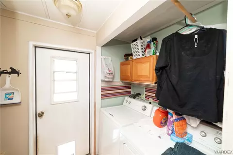 2820 E Suffock Ave, Kingman, AZ 86409 photo 21