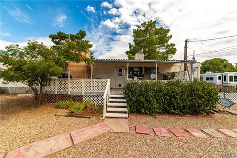 2820 E Suffock Ave, Kingman, AZ 86409 photo 50