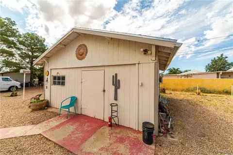 2820 E Suffock Ave, Kingman, AZ 86409 photo 48